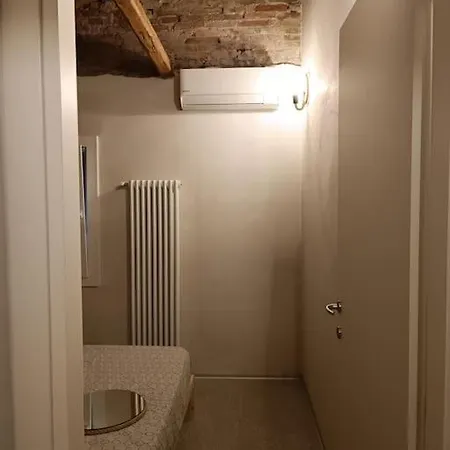 Apartment Anrance Holydays *